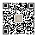 亚盈体育app(中国游)官方网站